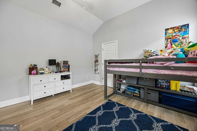 132 Ryan Nicholas Drive, Kingsland, GA 31548