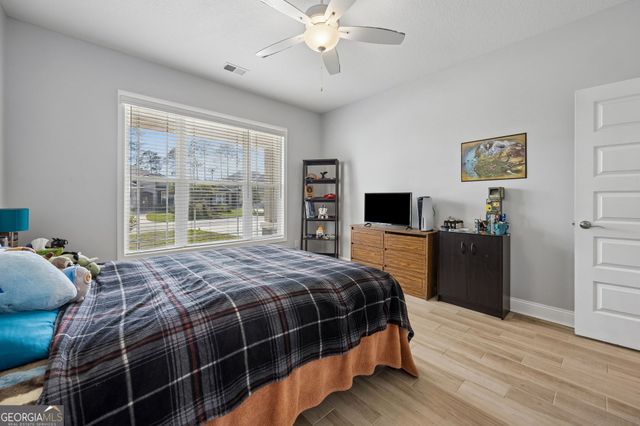 132 Ryan Nicholas Drive, Kingsland, GA 31548
