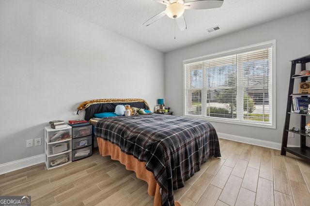 132 Ryan Nicholas Drive, Kingsland, GA 31548