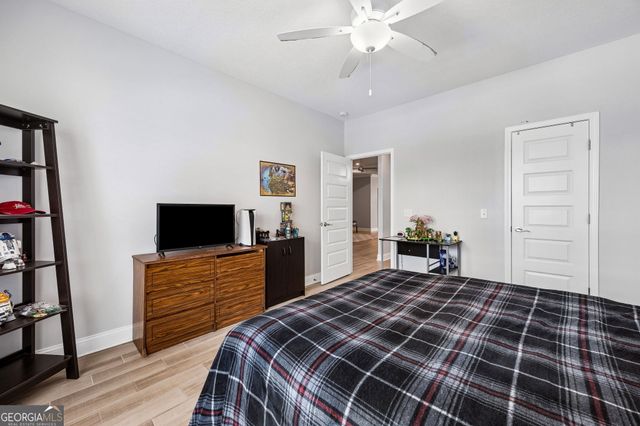 132 Ryan Nicholas Drive, Kingsland, GA 31548