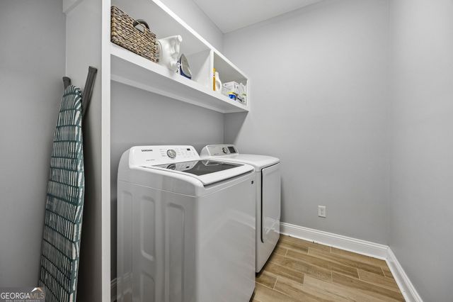 132 Ryan Nicholas Drive, Kingsland, GA 31548