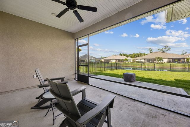 132 Ryan Nicholas Drive, Kingsland, GA 31548