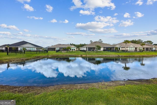 132 Ryan Nicholas Drive, Kingsland, GA 31548