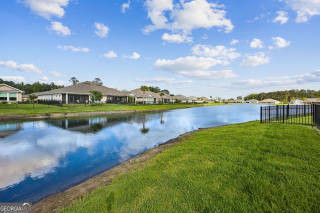 132 Ryan Nicholas Drive, Kingsland, GA 31548
