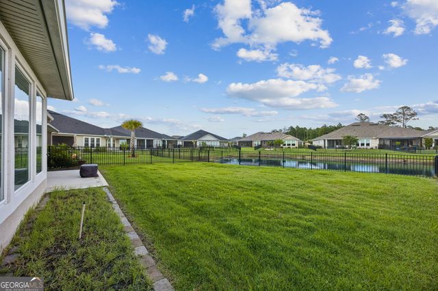 132 Ryan Nicholas Drive, Kingsland, GA 31548