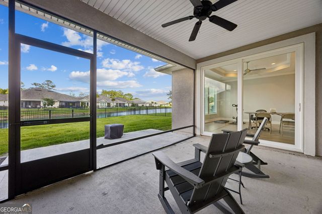 132 Ryan Nicholas Drive, Kingsland, GA 31548