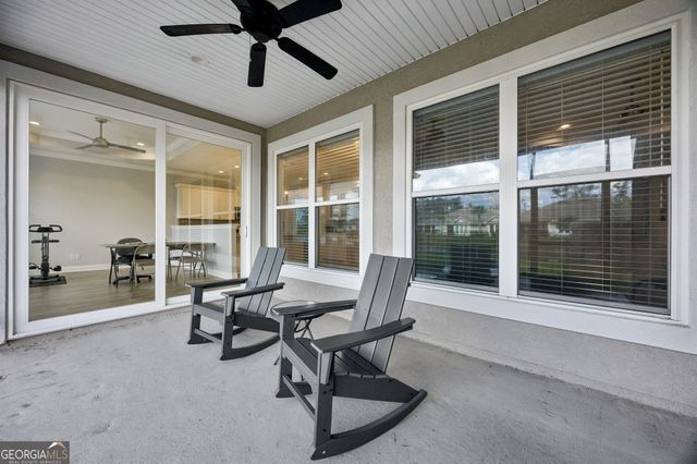 132 Ryan Nicholas Drive, Kingsland, GA 31548