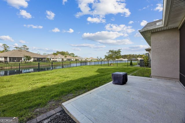 132 Ryan Nicholas Drive, Kingsland, GA 31548