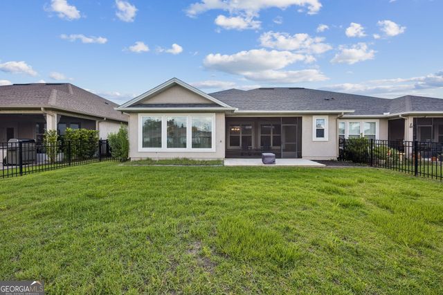 132 Ryan Nicholas Drive, Kingsland, GA 31548