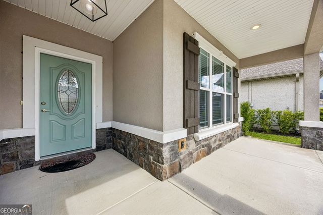 132 Ryan Nicholas Drive, Kingsland, GA 31548