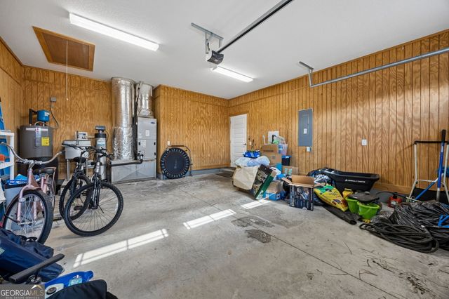 132 Ryan Nicholas Drive, Kingsland, GA 31548