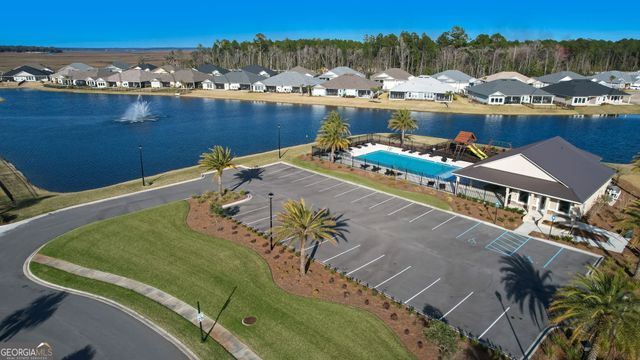 132 Ryan Nicholas Drive, Kingsland, GA 31548