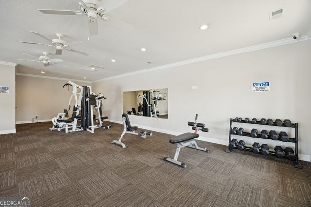 132 Ryan Nicholas Drive, Kingsland, GA 31548