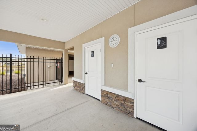 132 Ryan Nicholas Drive, Kingsland, GA 31548