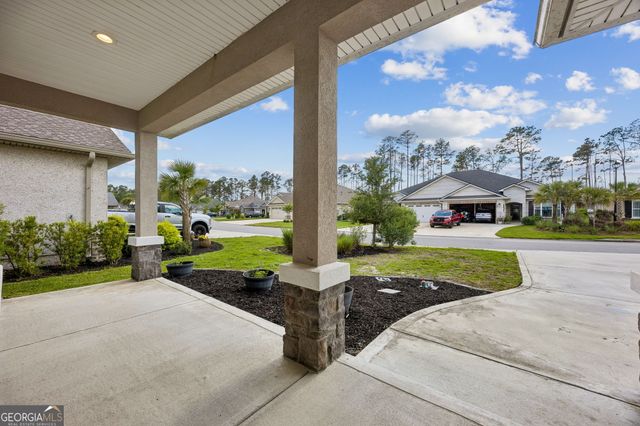 132 Ryan Nicholas Drive, Kingsland, GA 31548