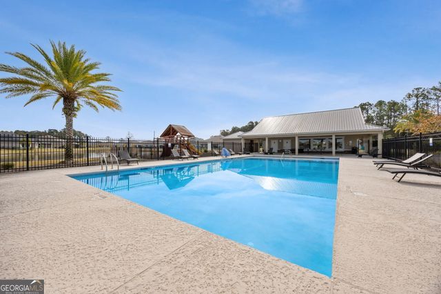 132 Ryan Nicholas Drive, Kingsland, GA 31548