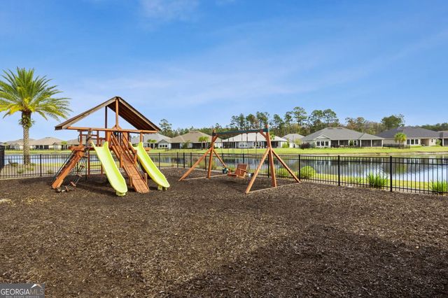 132 Ryan Nicholas Drive, Kingsland, GA 31548