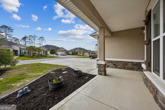 132 Ryan Nicholas Drive, Kingsland, GA 31548