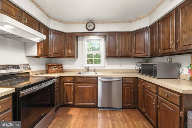 7501 FLAMEWOOD DR, Clarksville, MD 21029