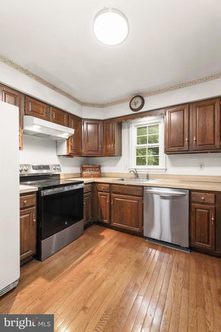 7501 FLAMEWOOD DR, Clarksville, MD 21029