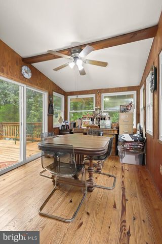 7501 FLAMEWOOD DR, Clarksville, MD 21029