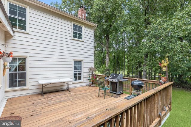 7501 FLAMEWOOD DR, Clarksville, MD 21029