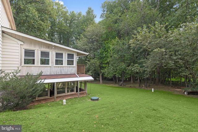 7501 FLAMEWOOD DR, Clarksville, MD 21029