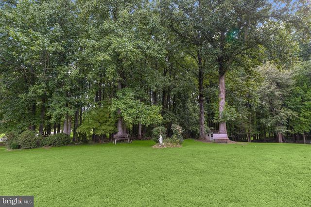 7501 FLAMEWOOD DR, Clarksville, MD 21029
