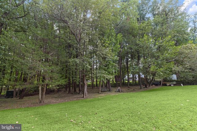 7501 FLAMEWOOD DR, Clarksville, MD 21029