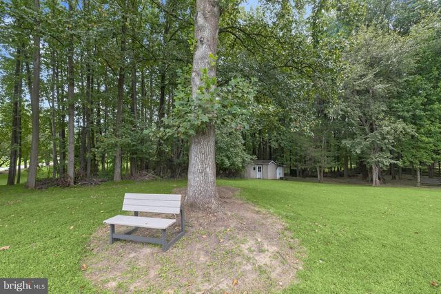 7501 FLAMEWOOD DR, Clarksville, MD 21029
