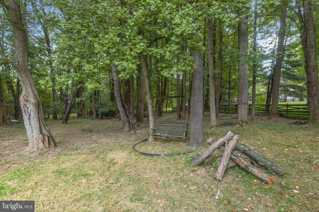 7501 FLAMEWOOD DR, Clarksville, MD 21029