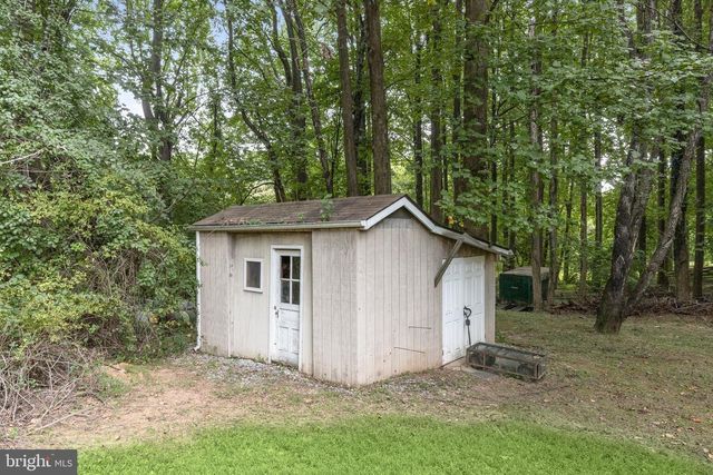 7501 FLAMEWOOD DR, Clarksville, MD 21029