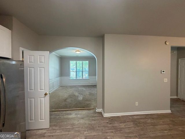 3094 Ashwood Grove Park, Snellville, GA 30078