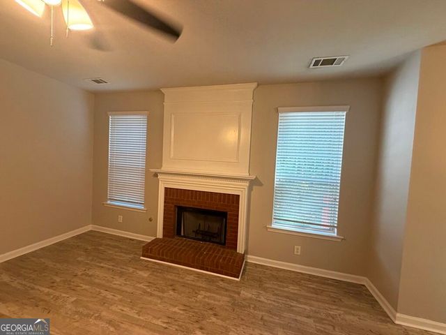 3094 Ashwood Grove Park, Snellville, GA 30078