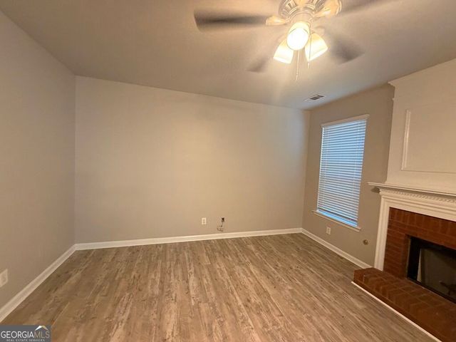 3094 Ashwood Grove Park, Snellville, GA 30078