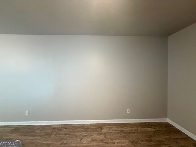 3094 Ashwood Grove Park, Snellville, GA 30078