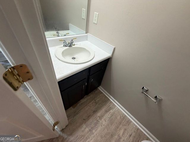3094 Ashwood Grove Park, Snellville, GA 30078