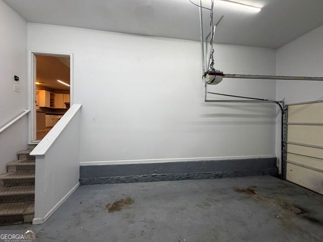 3094 Ashwood Grove Park, Snellville, GA 30078