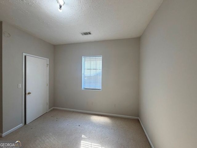 3094 Ashwood Grove Park, Snellville, GA 30078