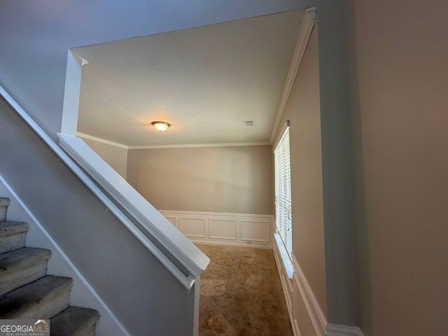 3094 Ashwood Grove Park, Snellville, GA 30078