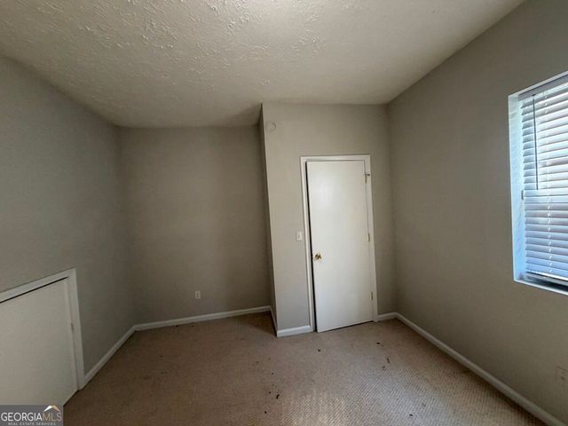 3094 Ashwood Grove Park, Snellville, GA 30078