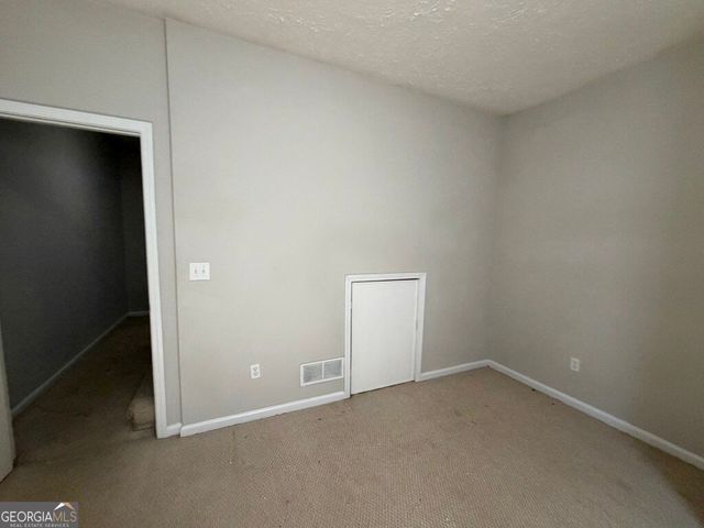 3094 Ashwood Grove Park, Snellville, GA 30078