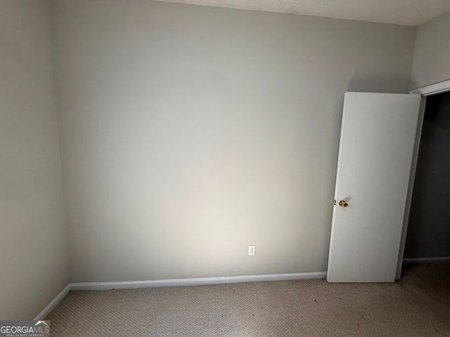 3094 Ashwood Grove Park, Snellville, GA 30078