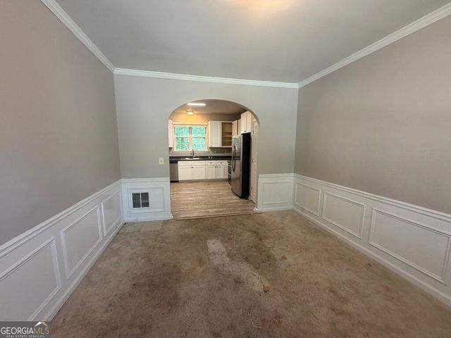 3094 Ashwood Grove Park, Snellville, GA 30078