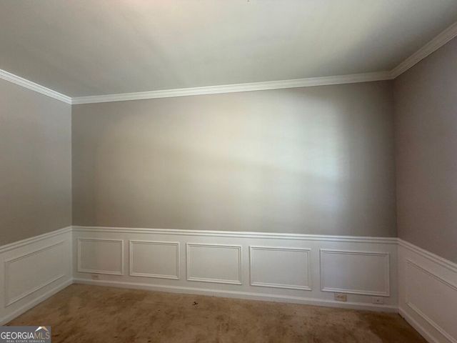 3094 Ashwood Grove Park, Snellville, GA 30078