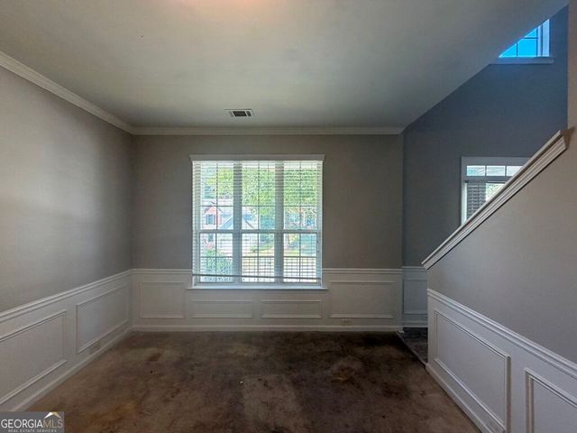 3094 Ashwood Grove Park, Snellville, GA 30078