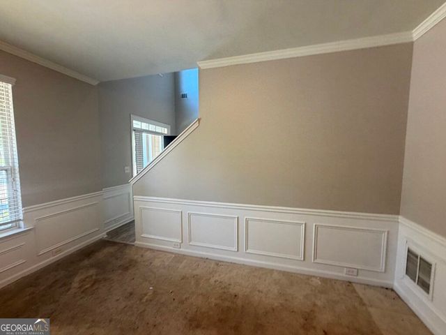 3094 Ashwood Grove Park, Snellville, GA 30078