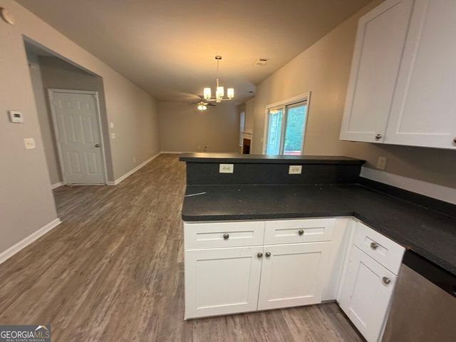 3094 Ashwood Grove Park, Snellville, GA 30078