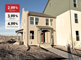 871 S MATHILDA DR #246, Saratoga Springs, UT 84045