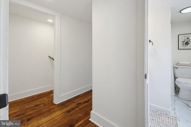 14 N LOCUST ST, Lititz, PA 17543